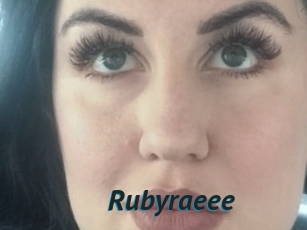 Rubyraeee