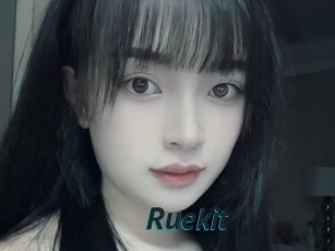 Ruekit