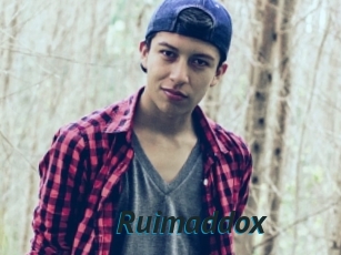 Ruimaddox