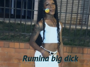 Rumina_big_dick