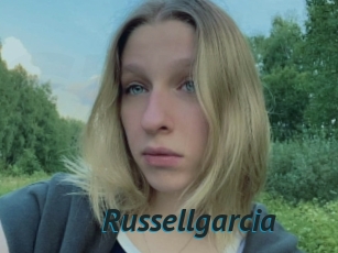 Russellgarcia