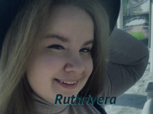 Ruthrivera