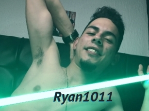 Ryan1011