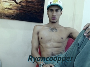 Ryancoopper