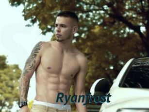 Ryanfrost