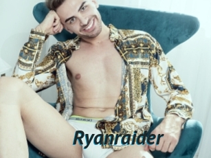 Ryanraider