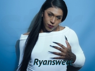 Ryansweet