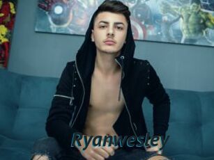 Ryanwesley