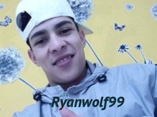 Ryanwolf99