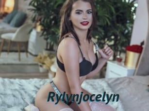 Rylynjocelyn