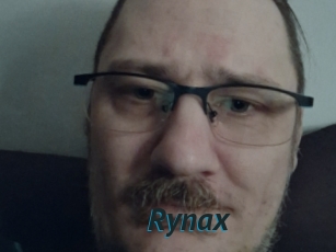 Rynax