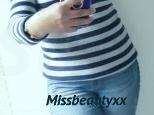 Missbeautyxx