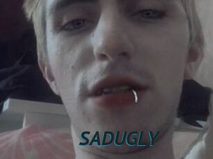 SADUGLY