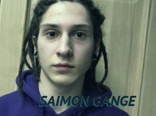 SAIMON_GANGE