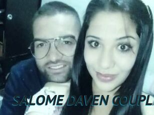 SALOME_DAVEN_COUPLE