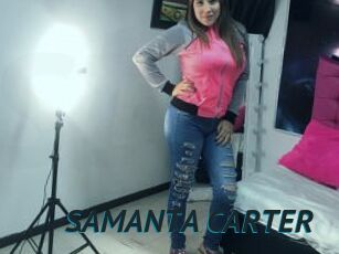 SAMANTA_CARTER