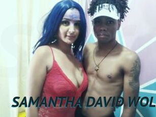 SAMANTHA_DAVID_WOLF