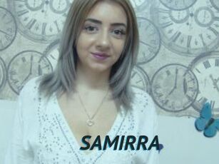 SAMIRRA_