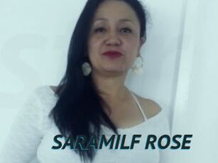 SARAMILF_ROSE