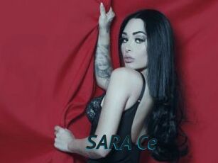 SARA_Ce