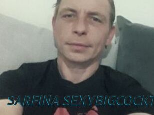 SARFINA_SEXYBIGCOCKTS