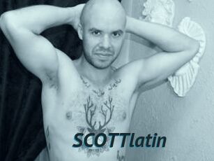 SCOTTlatin