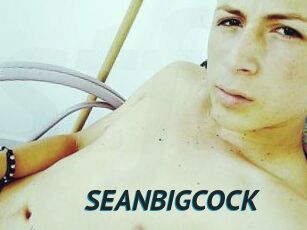 SEAN_BIG_COCK