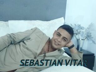 SEBASTIAN_VITAR