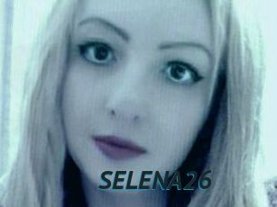 SELENA26