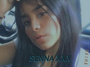 SENNA_XXX