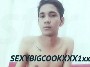 SEXYBIGCOOK_XXX1xx