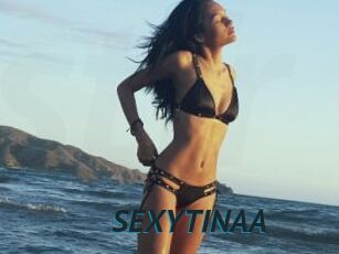 SEXYTINAA