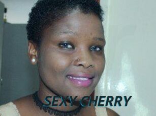 SEXY_CHERRY