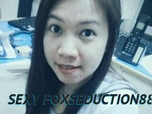 SEXY_FOXSEDUCTION888