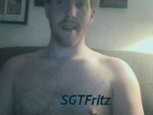 SGTFritz