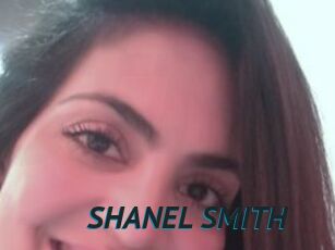 SHANEL_SMITH