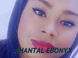 SHANTAL_EBONYX