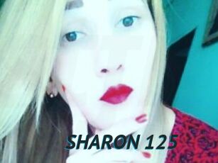 SHARON_125