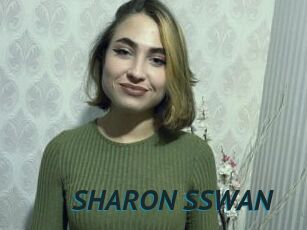 SHARON_SSWAN