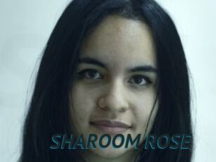 SHAROOM_ROSE