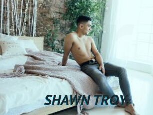 SHAWN_TROY