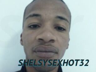 SHELSYSEXHOT32