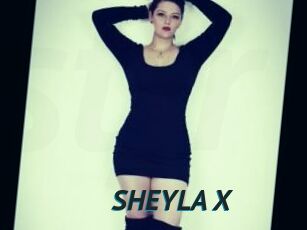 SHEYLA_X