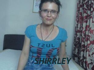 SHIRRLEY_