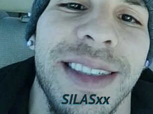 SILASxx