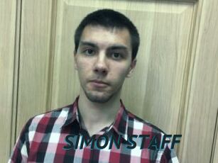 SIMON_STAFF