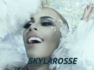 SKYLAROSSE