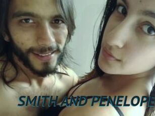 SMITH_AND_PENELOPE