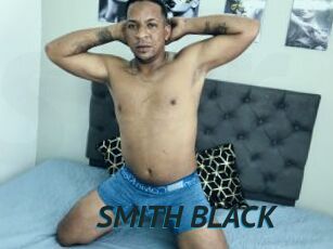 SMITH_BLACK