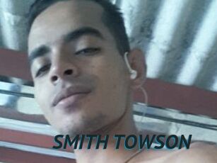 SMITH_TOWSON